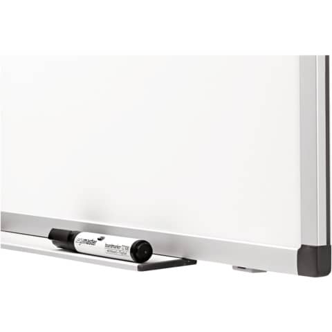Whiteboardtafel Premium, 75 x 100cm, weiß LEGAMASTER 7-102048