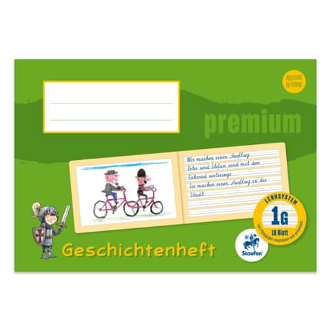 Werbung, Plakat, Fahrrad, Fahrzeug, Person