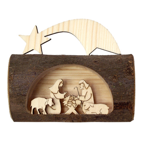 Holz