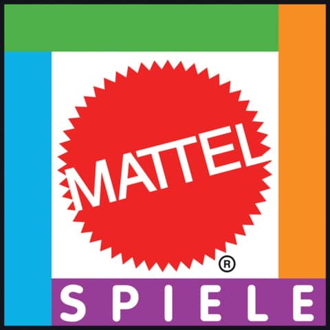 MATTEL