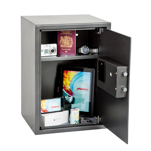 Sicher, Elektronik, Hardware, Überwachen, Bildschirm