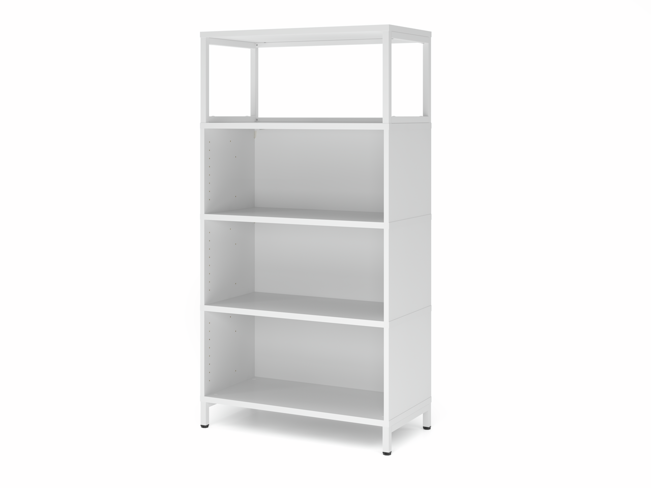 Ablage, Mobiliar
