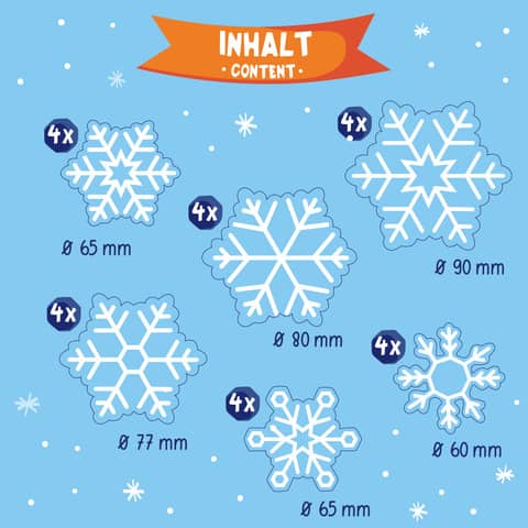 Natur, Im Freien, Schnee, Schneeflocke