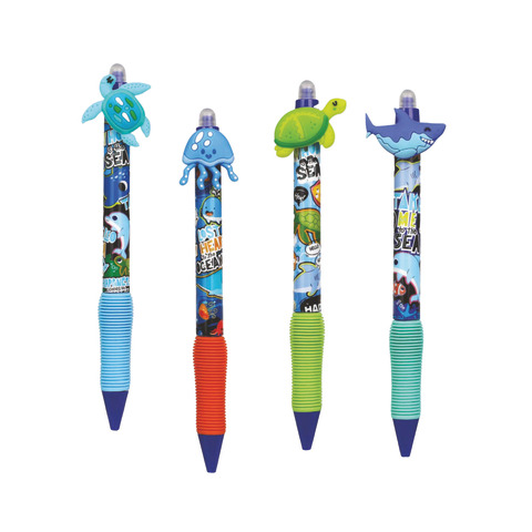 Stift