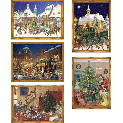 Kunst, Malerei, Weihnachtsdekorationen, Person, Weihnachtsbaum, Weihnachten, Weihnachtsdekorationen, Festival, Person, Weihnachtsbaum