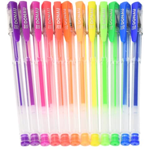 Stift