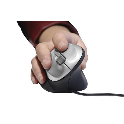 Computerausrüstung, Elektronik, Hardware, Maus