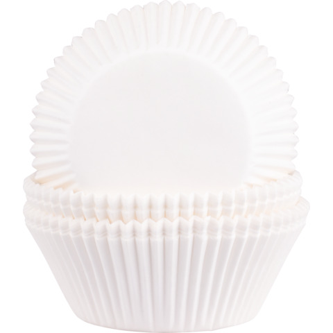 Cupcake, Nachtisch, Essen, Porzellan, Töpferei