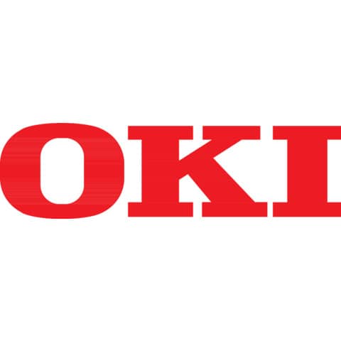 OKI