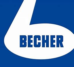 Dr. Becher