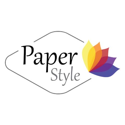 PAPER STYLE