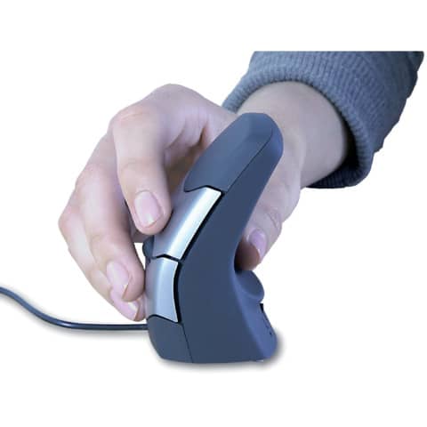 Computerausrüstung, Elektronik, Hardware, Maus