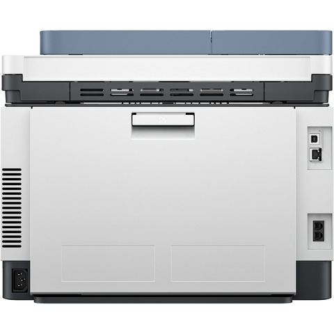 Computerausrüstung, Elektronik, Hardware, Maschine, Postfach