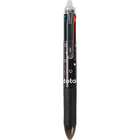 Stift