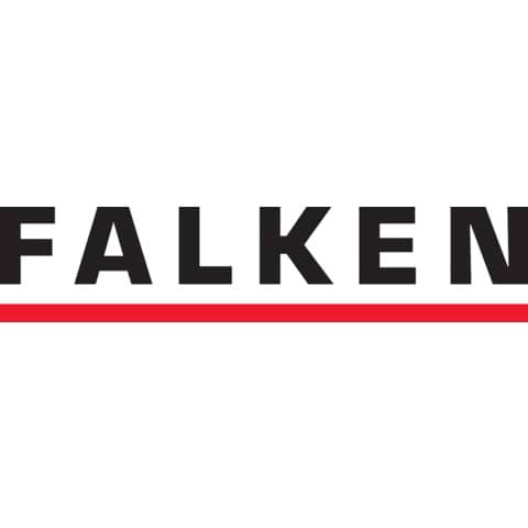 FALKEN