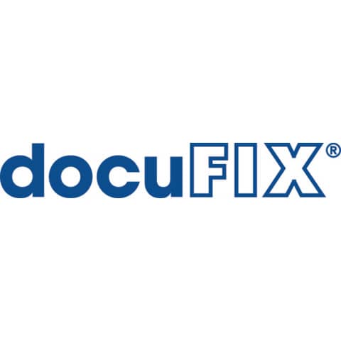 DOCUFIX