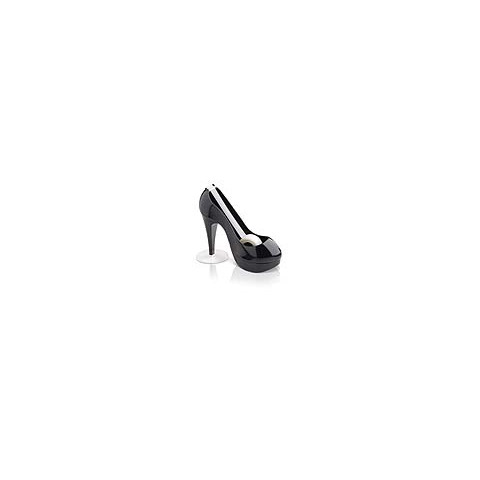 Bekleidung, Schuhwerk, Hoher Absatz, Schuh, Bekleidung, Schuhwerk, Hoher Absatz, Schuh, Sandale
