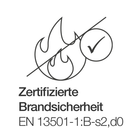 Text, Handschrift