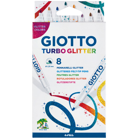 Werbung, Plakat