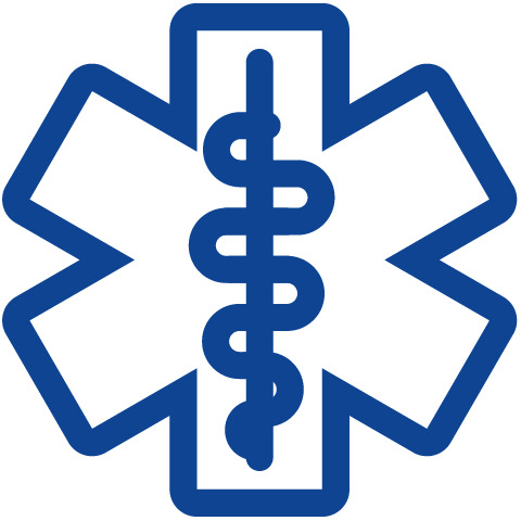 Symbol