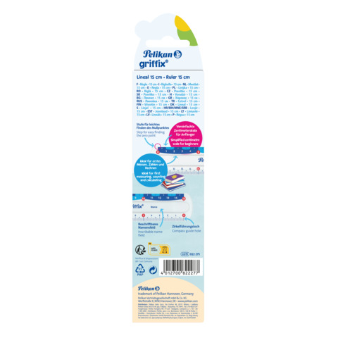 Werbung, Plakat, Flasche