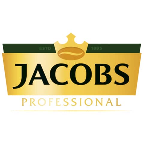 JACOBS PROFESSIONAL