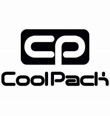 COOLPACK