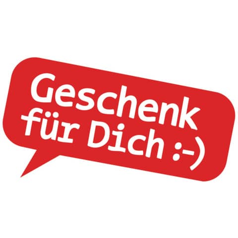 FÜR DICH