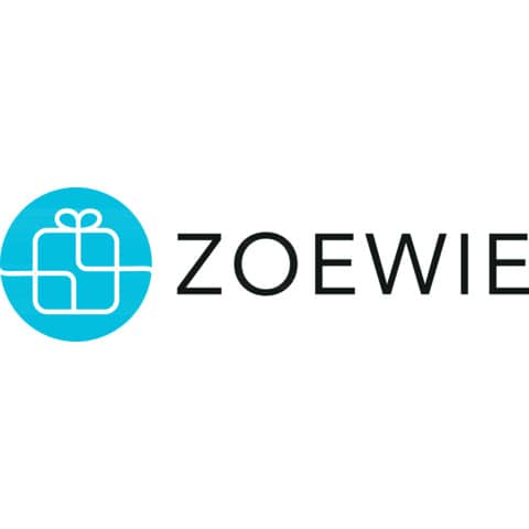 ZÖWIE