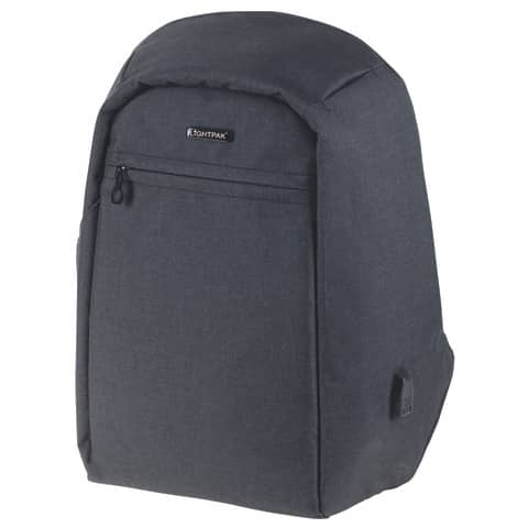 Tasche, Rucksack