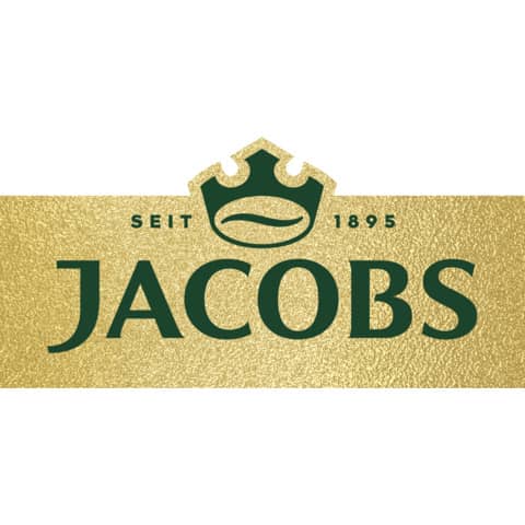 JACOBS