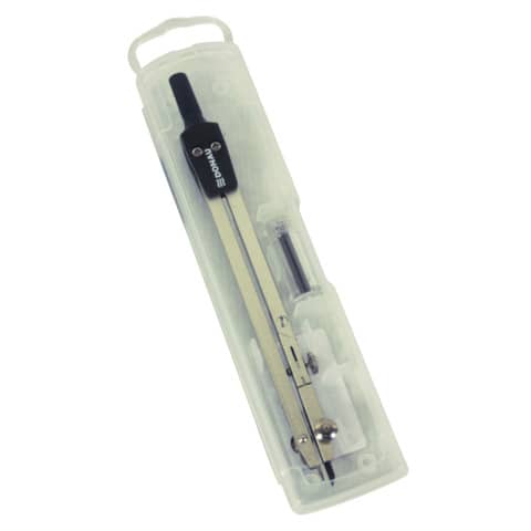 Einsatzzirkel DONAU 5500100-01