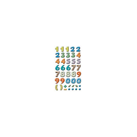 Text