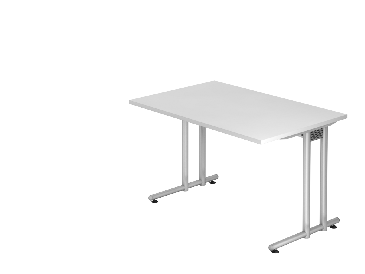 Schreibtisch 1,20m