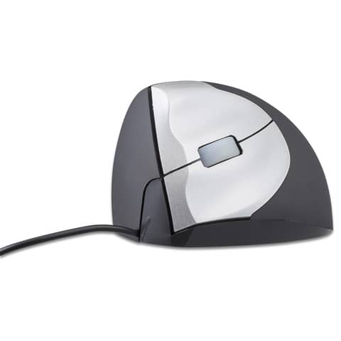 Computerausrüstung, Elektronik, Hardware, Maus