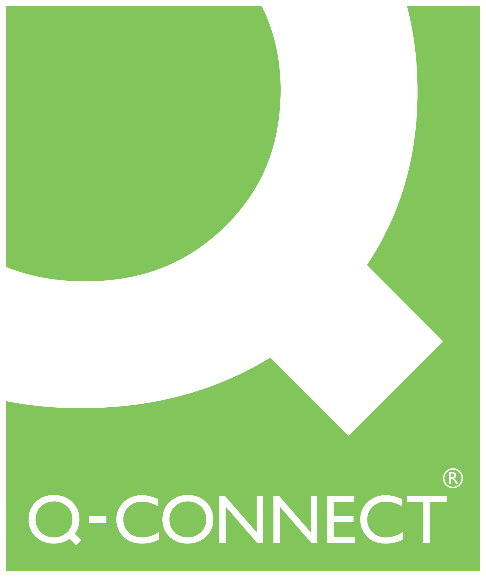 Q-CONNECT