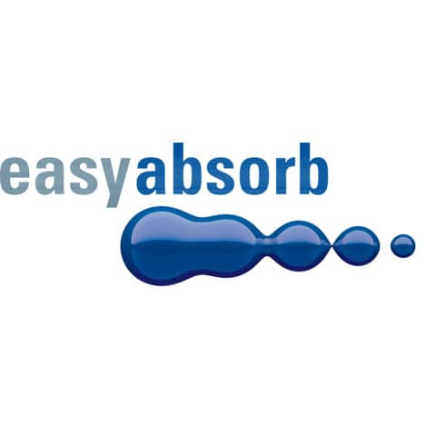 EASY ABSORB