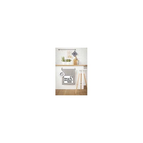 Drinnen, Innenarchitektur, Mobiliar, Tabelle, Leinwand