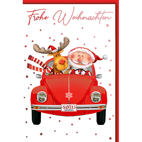 Werbung, Plakat, Auto, Transport, Fahrzeug