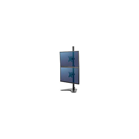 Bildschirm, Computer-Hardware, Computerausrüstung, Überwachen, FERNSEHER