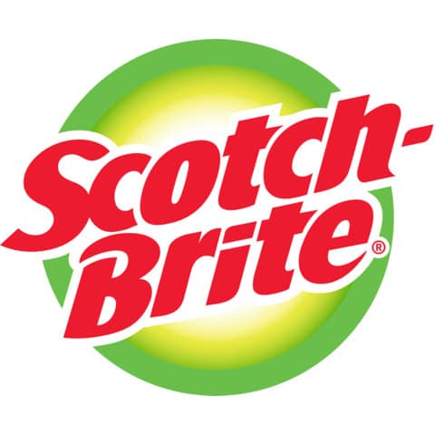 Scotch Brite