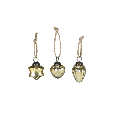 Zubehor, Ohrring, Schmuck, Medaillon, Anhänger, Zubehor, Ohrring, Schmuck, Medaillon, Anhänger