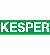 KESPER