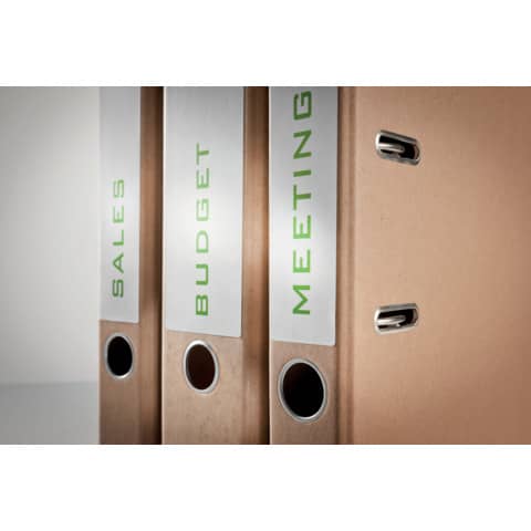 Datei-Binder