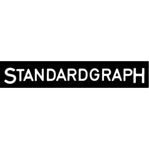 STANDARDGRAPH