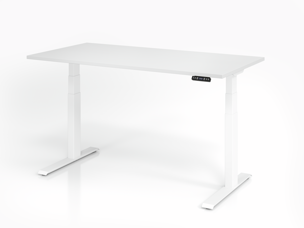 Schreibtisch, Mobiliar, Tabelle, Esstisch