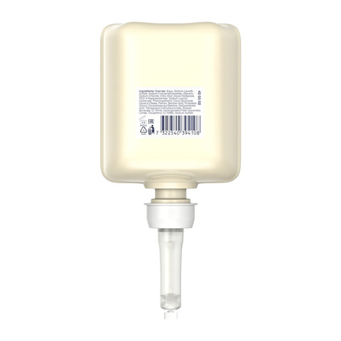 Adapter, Elektronik
