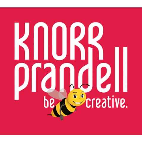 KNORR prandell