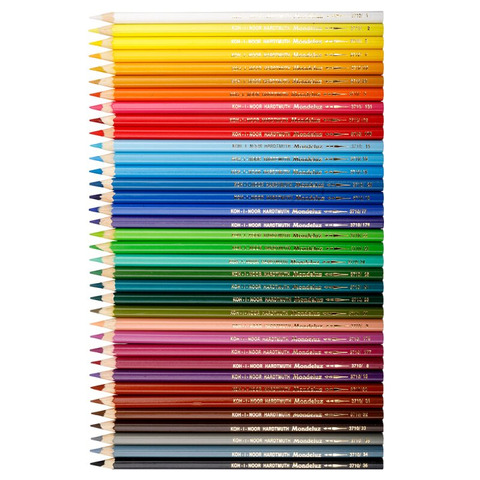 Bleistift