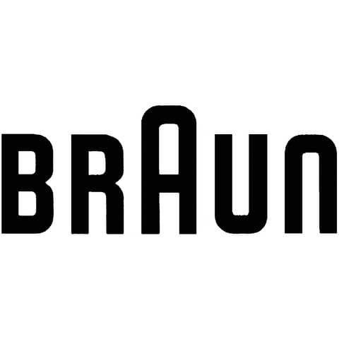 Braun